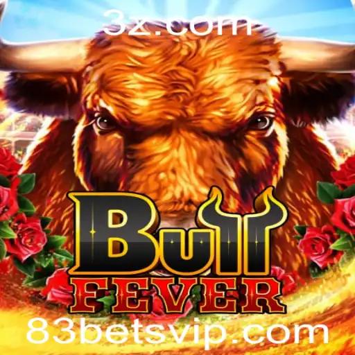 Explorando o Mundo de BullFever: Um Mergulho no Jogo de Sucesso da 83bet