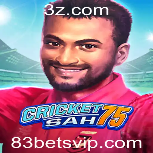 Descobrindo o Mundo do CricketSah75 e a Inovação do 83bet