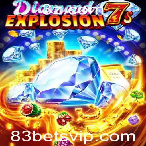 Explorando DiamondExplosion7s: Um Jogo de Azar Inovador