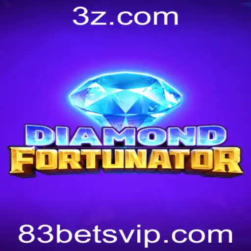 Explorando DiamondFort: Um Guia Completo para Jogadores