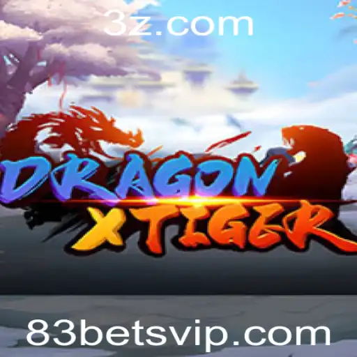 Descubra o Fascinante Mundo do Jogo DragonXTiger