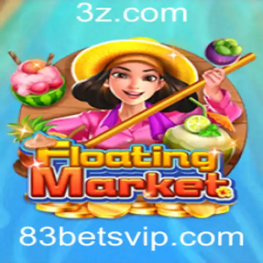Descubra o Emocionante Mundo de FloatingMarket
