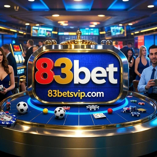 83bet