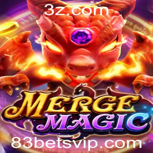 Explorando o Mundo de Mergemagic: Regras e Estratégias