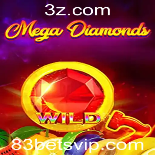 MegaDiamond: O Novo Fenômeno do Mundo dos Jogos