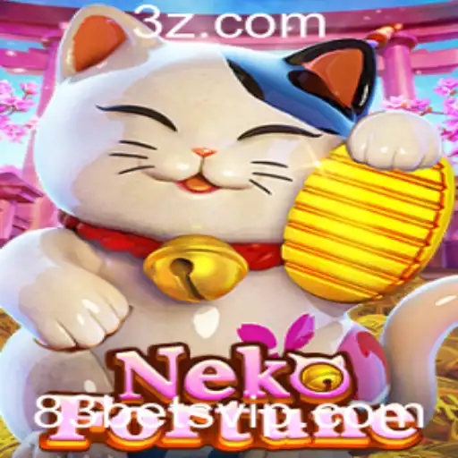 Explorando o Mundo de NekoFortune: O Jogo de Azar que Conquista os Amantes de Felinos