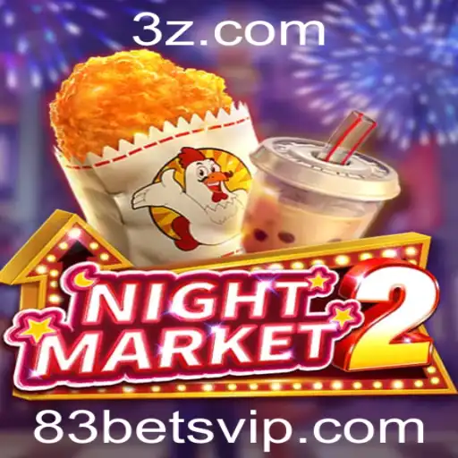 Explorando o Mundo de NightMarket2: Regras e Estratégias do Jogo