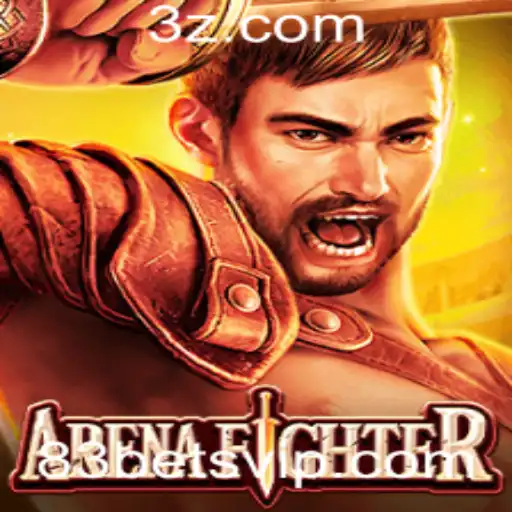 O Mundo Empolgante de ArenaFighter: Tudo Sobre Este Jogo de Ação Intensa