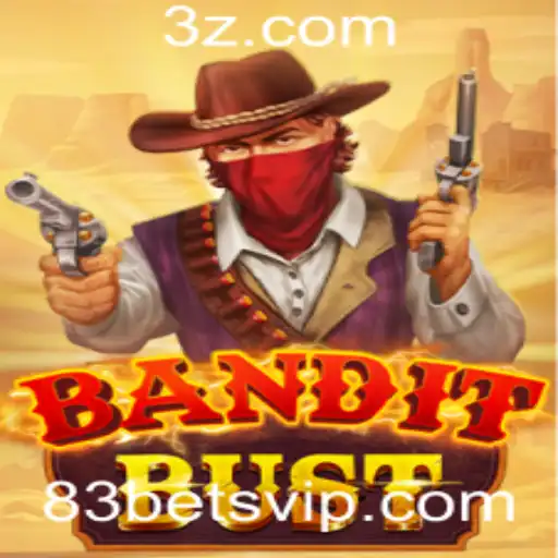Descubra BanditBust: O Novo Fenômeno do Jogo Online