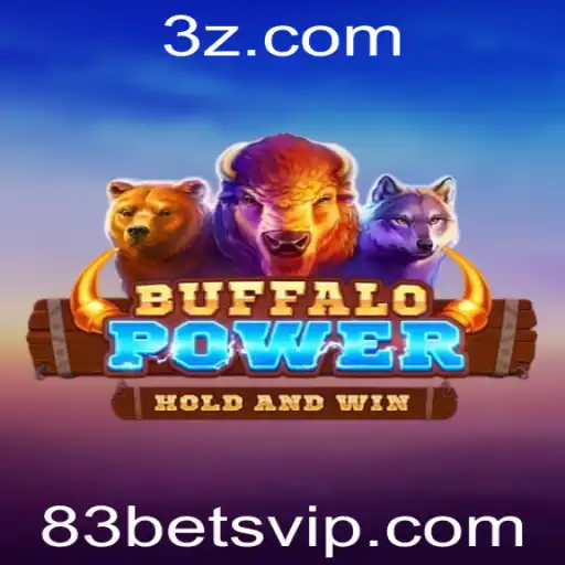 Explorando o Mundo de BuffaloPower: Um Guia Completo
