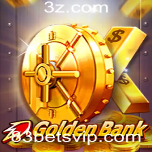 Explorando o Universo de CrazyGoldenBank: Um Jogo Inovador no Mundo de 83bet