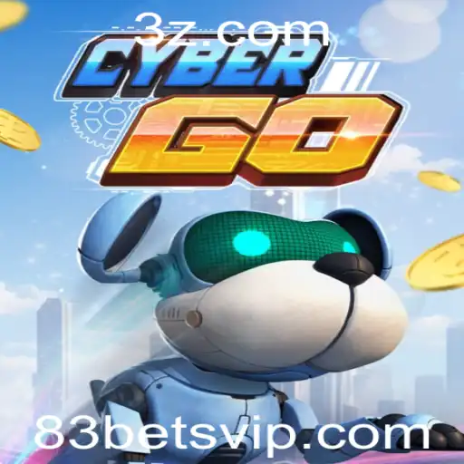 Explorando o Universo de CyberGO: Regras e Dinâmicas do Jogo