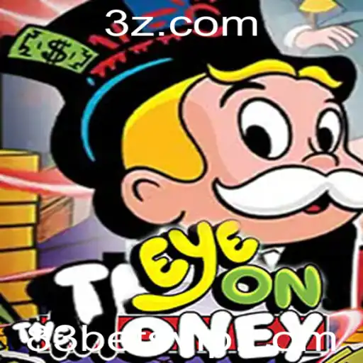 Explorando o Fascinante Mundo de 'EyeOnTheMoney': Um Jogo de Estratégia Inspirador