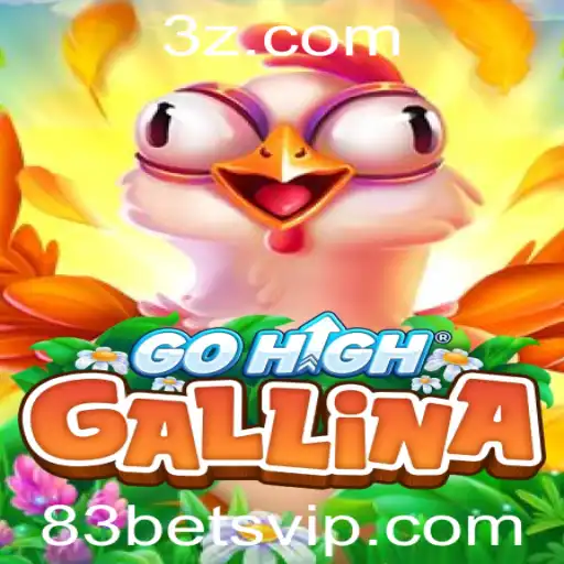 Explorando GoHighGallina: Um Novo Jogo Revolucionário