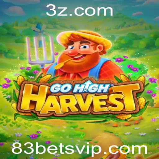 GoHighHarvest: Explorando as Aventuras e Regras do Novo Jogo de Estratégia