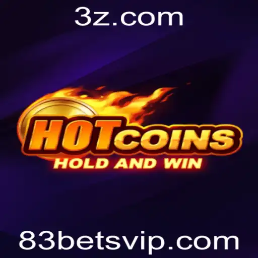 Descubra o Mundo Emocionante do HotCoins