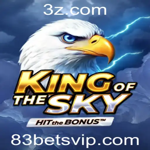 KingOfTheSky: Descubra a Emoção e Estratégia por Trás do Jogo do Momento
