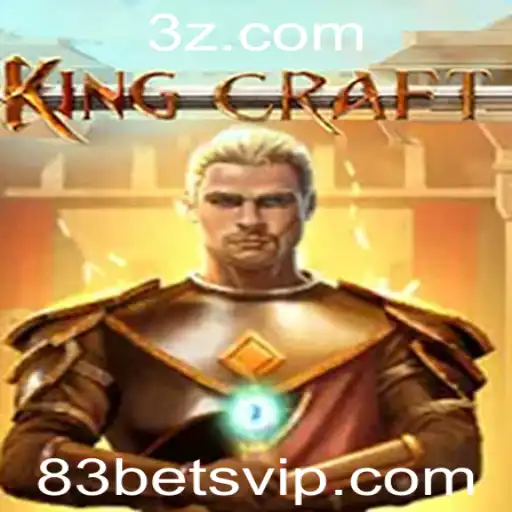 Explorando as Aventuras de KingcraftMenomin: Um Mergulho no Mundo de 83bet