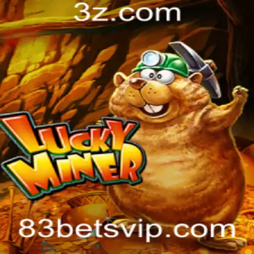 Explorando LuckyMiner: Regras, Introdução e Conexão com 83bet