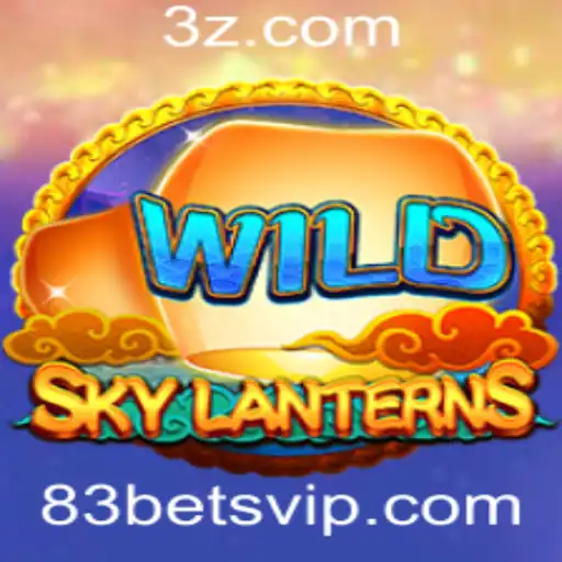 Descubra o Fascinante Mundo de SkyLanterns: Um Jogo Cativante de Estratégia e Aventura
