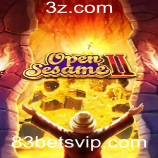Descubra as Novidades de OpenSesameII: O Jogo que Está Revolucionando a Indústria