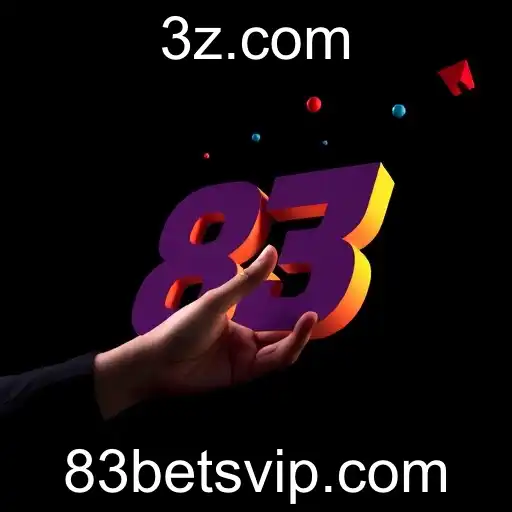 Entendendo Promoções: O Caso do 83bet