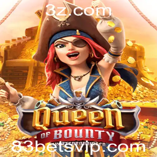 Explorando o Mundo de 'QueenofBounty': Um Mergulho nas Aventuras Náuticas