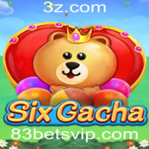 Explorando SixGacha: O Novo Fenômeno dos Jogos de Azar