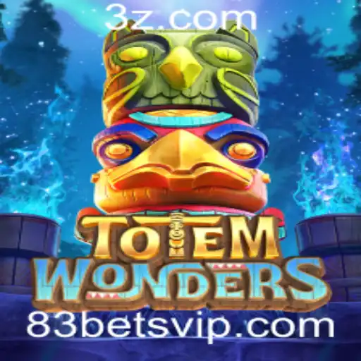 TotemWonders: Descubra o Fascínio do Novo Jogo com 83bet