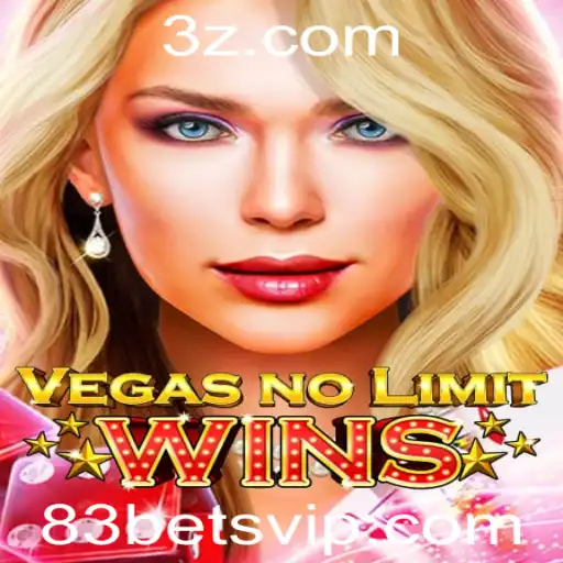 Descubra o Jogo Inovador VegasNoLimitWins e a Estratégia '83bet'