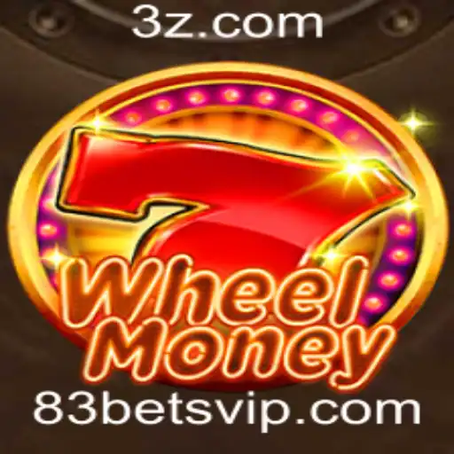 WheelMoney: Descubra o Fascínio do Novo Jogo de Azar Alinhado com 83bet