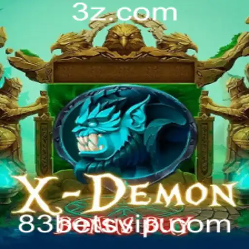 Descobrindo o Mundo do Jogo XDemonBonusBuy e a Plataforma 83bet